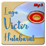 Victor Hutabarat - Lagu Irama Melayu Terlengkap icon