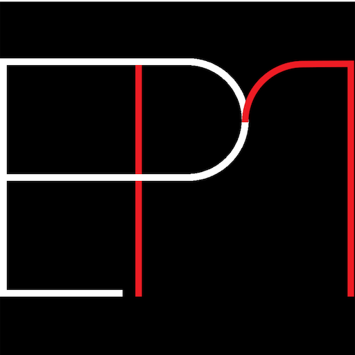 EPM Mitarbeiber logo