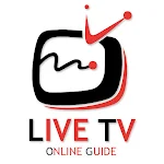 Cover Image of 下载 LiveTV All Channel Online Tips 1.0.9 APK
