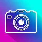 Cover Image of Download Photo Editor Pro Effects 8.1 APK
