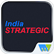 India Strategic Download on Windows