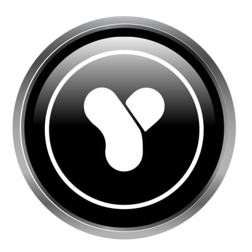 YANBU logo