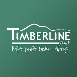 Icon image Timberline Mobile Business