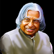 Top 32 Books & Reference Apps Like APJ Abdul Kalam Quotes - Best Alternatives