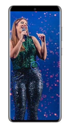 Marília Mendonça músicas