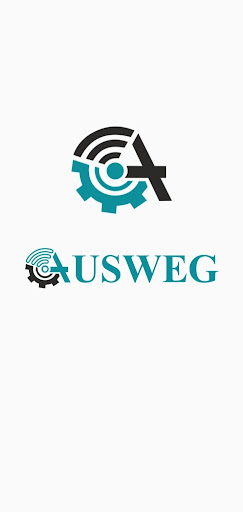 Android application AusLog screenshort