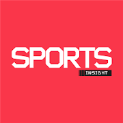 Sports Insight 6.0.11 Icon
