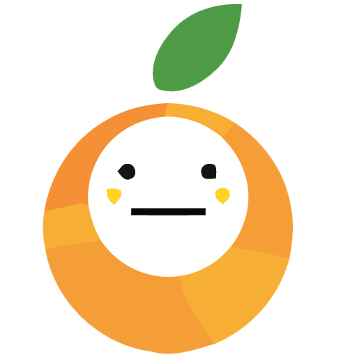 Best Hotel price comparison logo