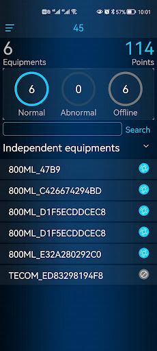 MHm-CEm Screen 3