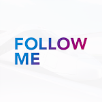 Cover Image of ダウンロード FollowMe 1.7.0 APK