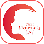 Cover Image of डाउनलोड Happy Women's Day 2022 Images 1.1 APK