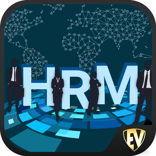People Operations Dictionary for  Android – Latest Version & Features app icon