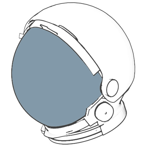 Augmented Space Agency Windowsでダウンロード