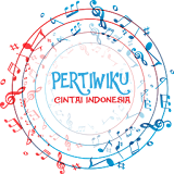 PertiwiKu icon