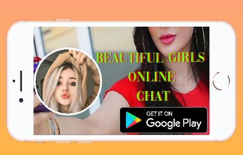 Online female chat
