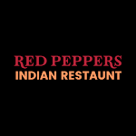 Cover Image of Baixar Red Pepper  APK