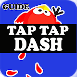 Guide Tap Tap Dash icon