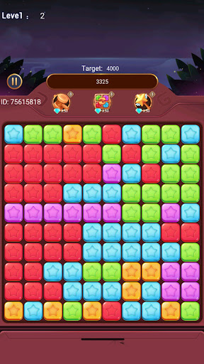Happy Pop Star Legend Screen 2