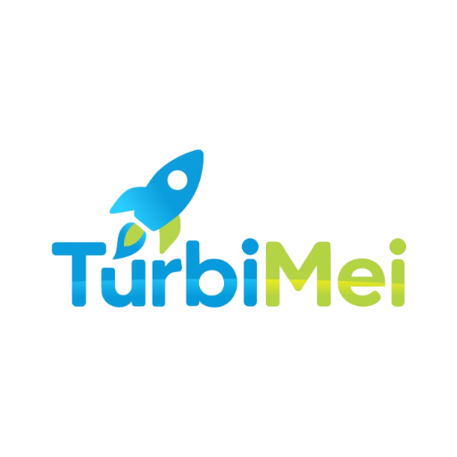 Turbi MEI