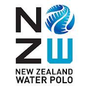 Top 20 Sports Apps Like NZ Waterpolo - Best Alternatives