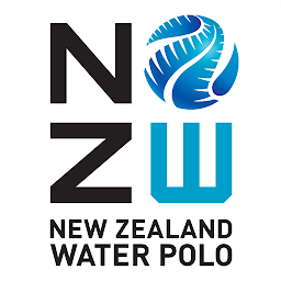 图标图片“NZ Waterpolo”