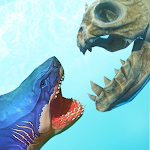 Cover Image of Unduh Perburuan bawah laut  APK
