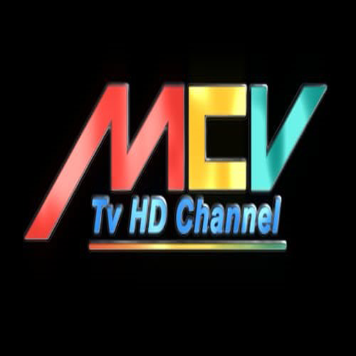 Mcv Tv Windowsでダウンロード