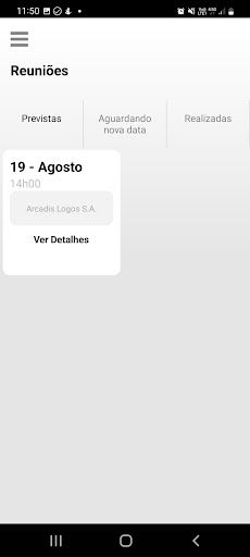 Prospect Brasil Screen 3