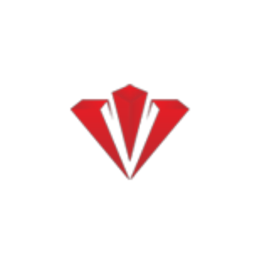 Vayonet Resident Download on Windows