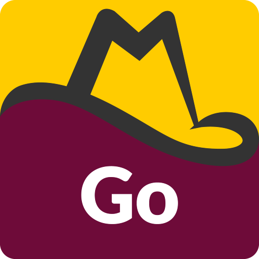 Connoisseur Memo logo