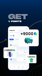 Monetha