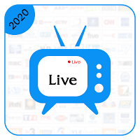 Live TV All Channels Free Online Guide