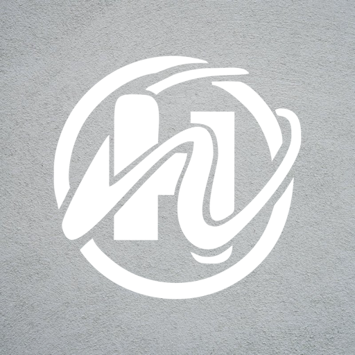 War Hill logo