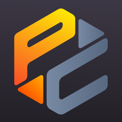 PC Builder: Part Picker 2.9.8 Icon