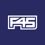 F45Feedback icon