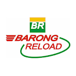 Cover Image of Télécharger BARONG RELOAD 7.2.0 APK