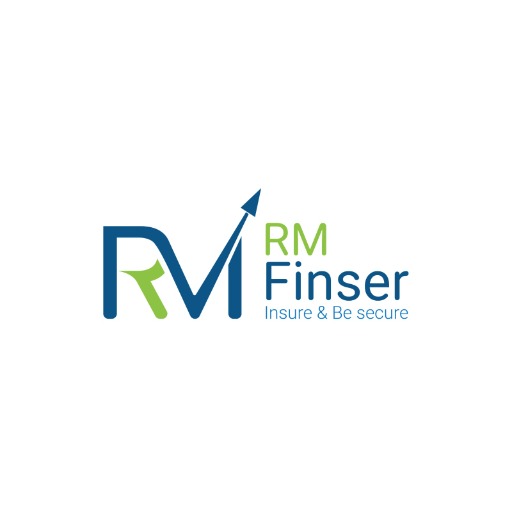 Rakesh Misra finance services