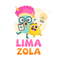 下载 Lima zola 安装 最新 APK 下载程序
