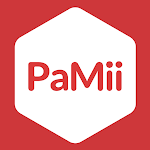 Cover Image of ダウンロード PaMii 4.1.1 APK