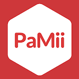 PaMii icon