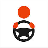 The Rideshare Guy icon