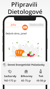 Snímek obrazovky