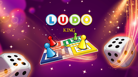 Rush Ludo Play & Win guide