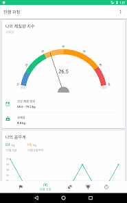 스크린샷 이미지