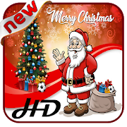 Top 32 Events Apps Like merry christmas 2020 HD Pics - Best Alternatives