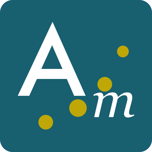 Audit Manager - Demo  Icon