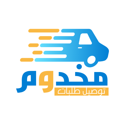 مخدوم logo