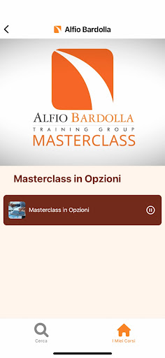 Alfio Bardolla Formazione Screen 2