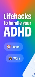 ADHD Lifehacks For Adults Unknown