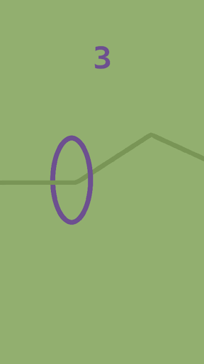 Ring Control Screen 2